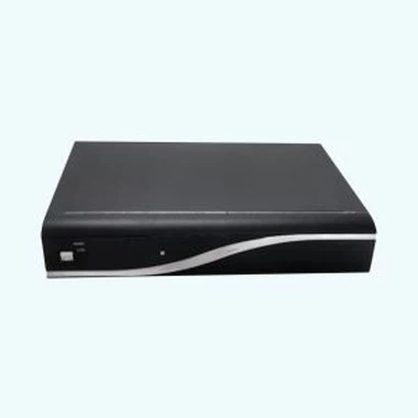 DVBT2 НАБІР TOP BOX STB420