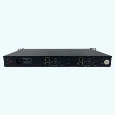 MagicBox-HD304 4-канальний HDMI RTMP Streamer